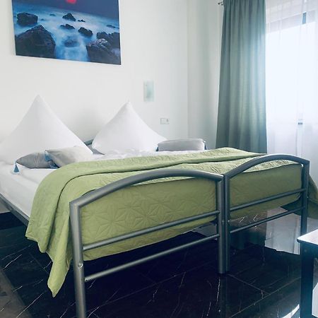 Ferienwohnung-Weinstadt Exteriör bild