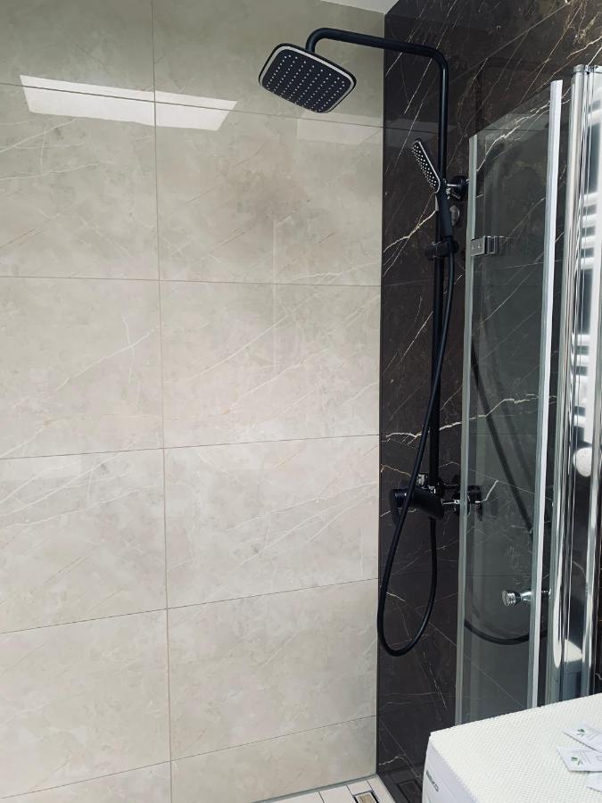 Ferienwohnung-Weinstadt Exteriör bild