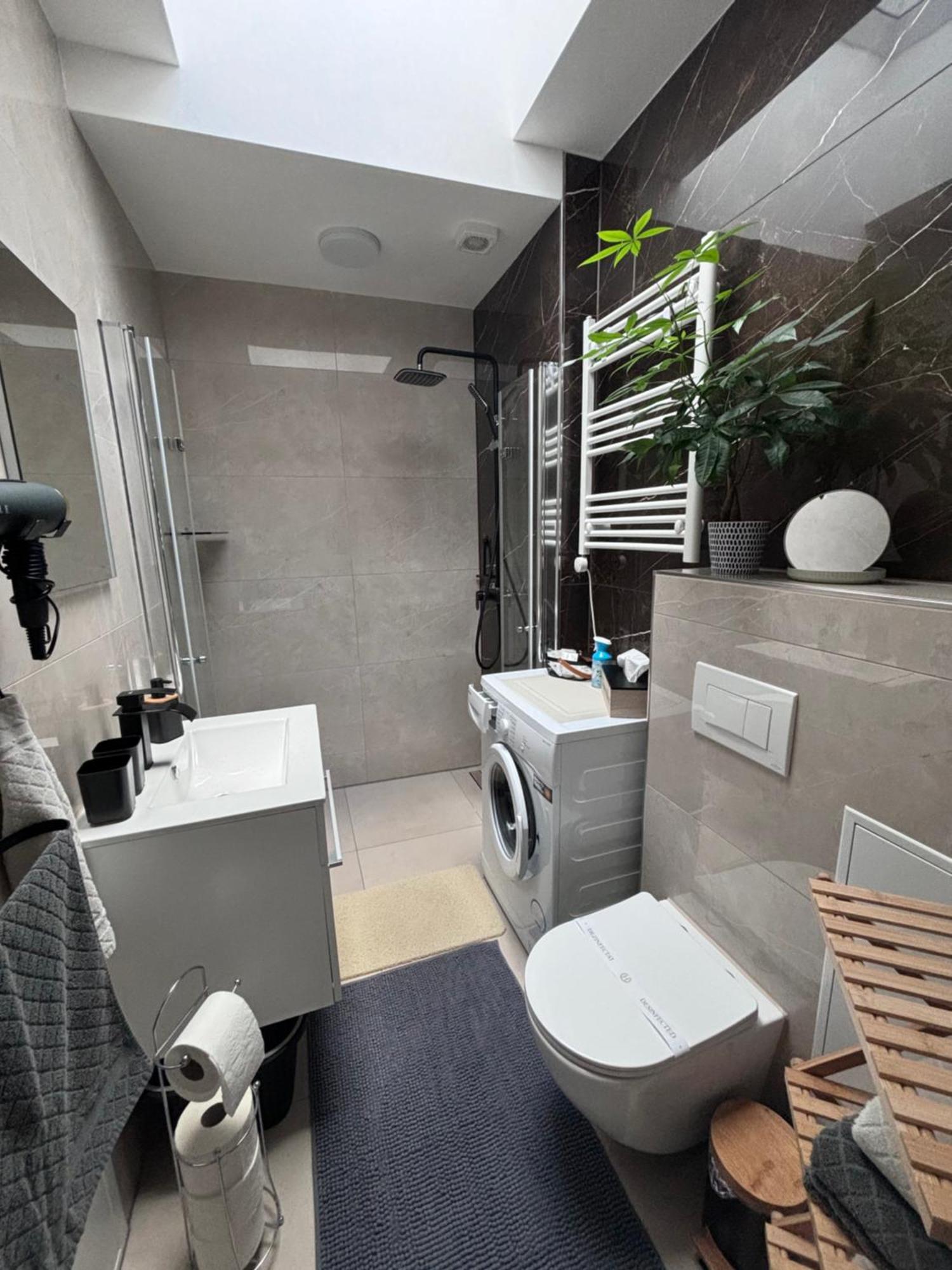 Ferienwohnung-Weinstadt Exteriör bild